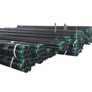 10.3mm 830mm black cold drawn Carbon seamless steel Pipe / seamless Steel Tube